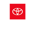 Clint Bowyer Toyota